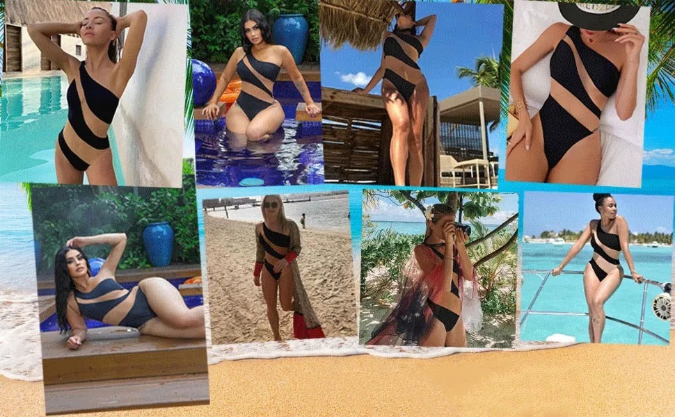 478136c8-bbb9-438a-8e1c-ef6c7cb32319-CR0,0,970,600-PT0-SX970-V1-