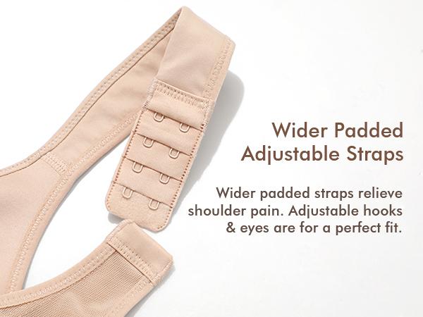 f44feda5f6a14ef7946727cd052945a3~tplv-fhlh96nyum-resize-jpeg_800_600