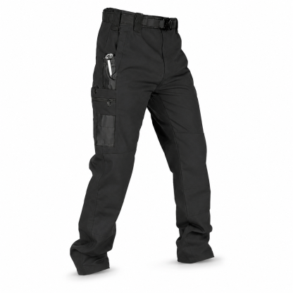 🔥50%OFF🔥🔥 20,000+ Sold | Men's FR Tactical Work Pants – Flame-Resistant, Tougher Than Jeans 💪