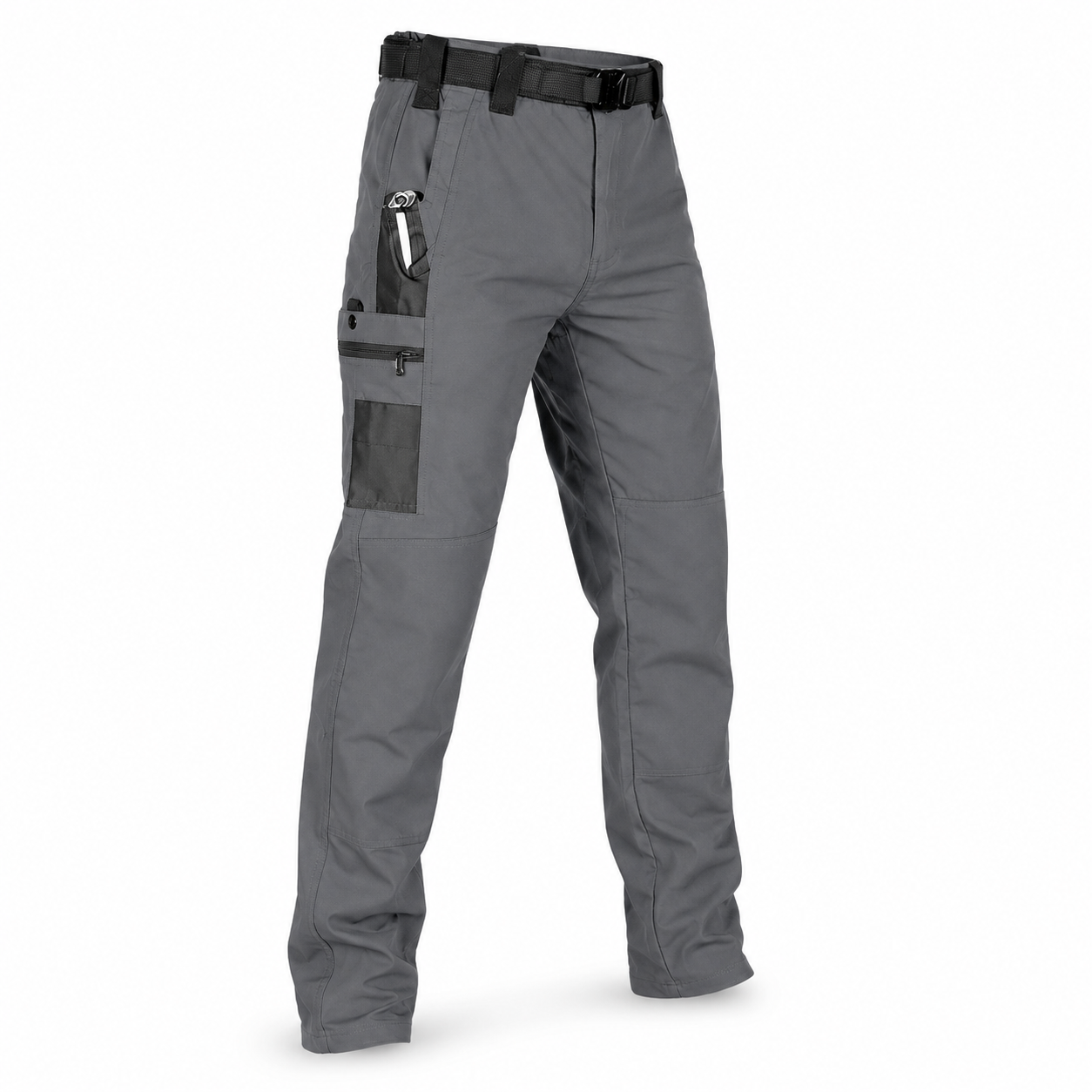🔥50%OFF🔥🔥 20,000+ Sold | Men's FR Tactical Work Pants – Flame-Resistant, Tougher Than Jeans 💪