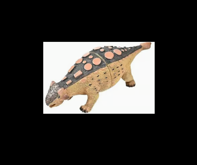 🔥50%OFF🔥Dinosaur Corn Holders for Corn On The Cob - Funny Corn Cob Holder for Kids and Adults with Stainless Steel Prongs 