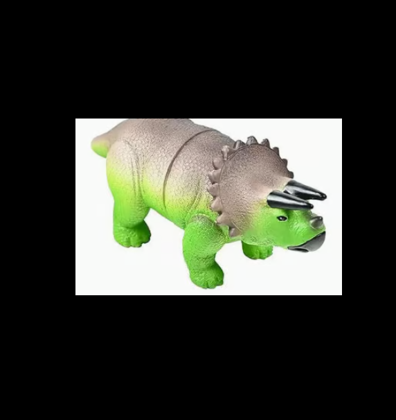 🔥50%OFF🔥Dinosaur Corn Holders for Corn On The Cob - Funny Corn Cob Holder for Kids and Adults with Stainless Steel Prongs 