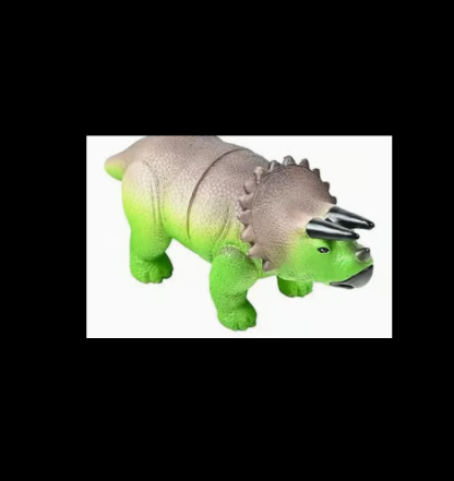 🔥50%OFF🔥Dinosaur Corn Holders for Corn On The Cob - Funny Corn Cob Holder for Kids and Adults with Stainless Steel Prongs 