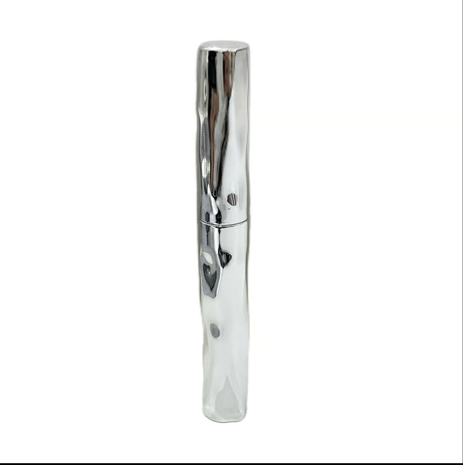 🔥50%OFF🔥Curling Silver Stick Mascara-Say hello to your new lash secret. 