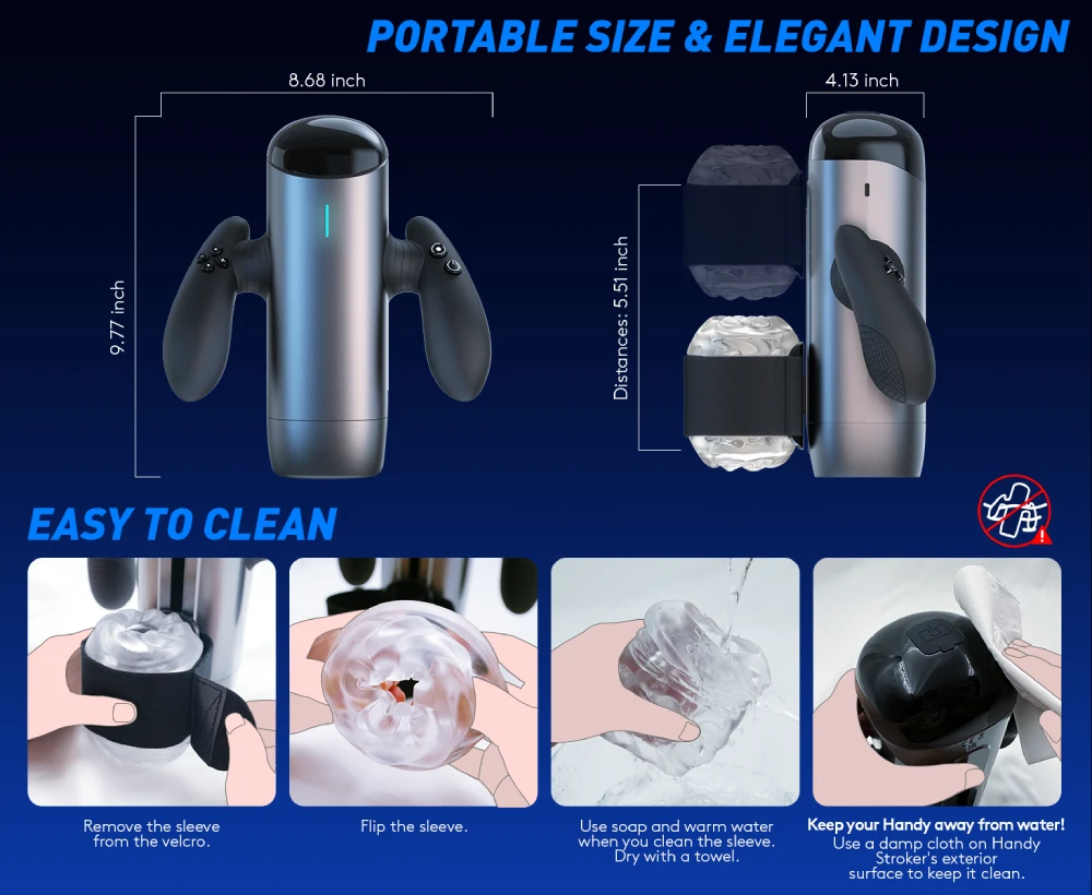handy stroker-a+-7 (1)