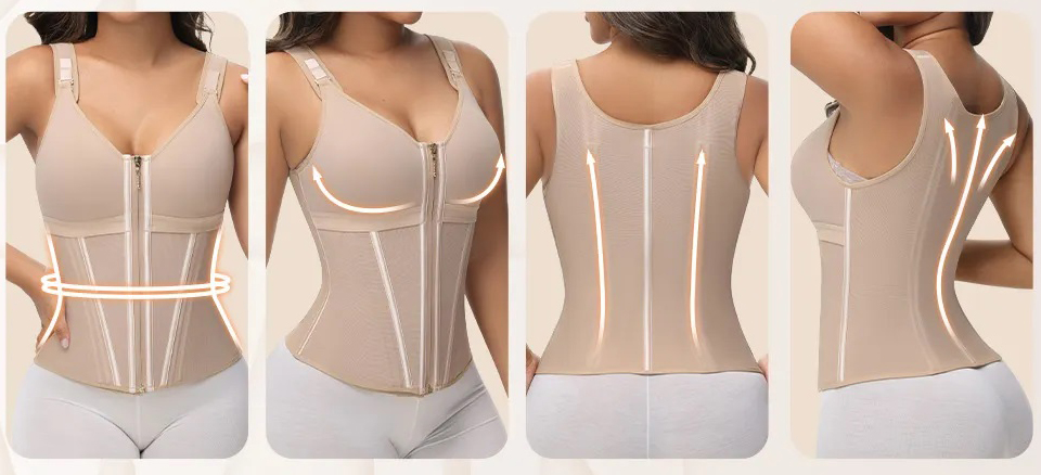 abb89288-0108-4ea9-8108-05110888cbb4-CR0,0,1464,600-PT0-SX1464-V1-