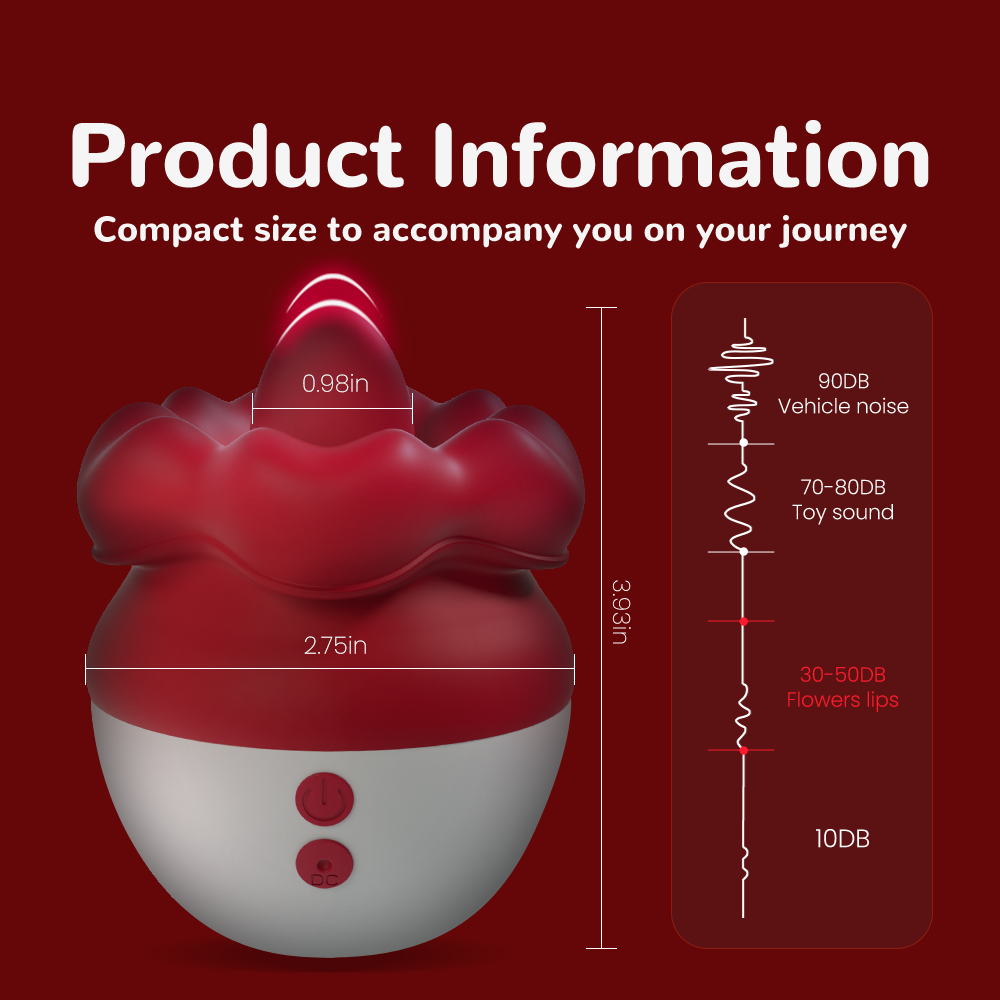 花之唇详情页-6