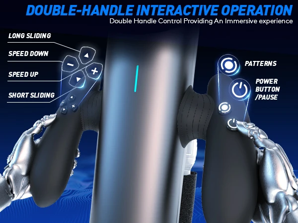 handy stroker-IP-a+-2