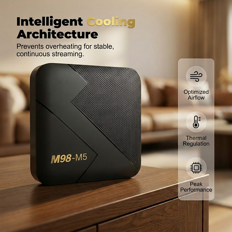 📢📢50% OFF !! ⏰💞🍿 Smart Android TV Box with Bluetooth — Stream Netflix | Prime | BBC iPlayer in 4K🚀 “Your old TV has just received a major upgrade.”