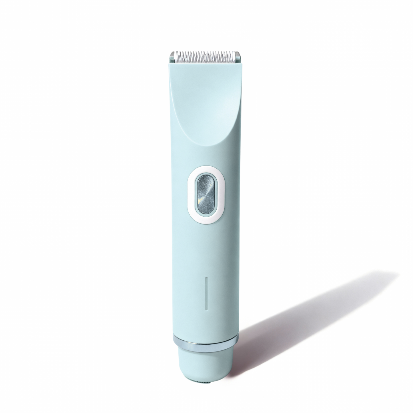 🔥50%OFF🔥 premium dual-head electric shaver designed for gentle full-body hair removal.