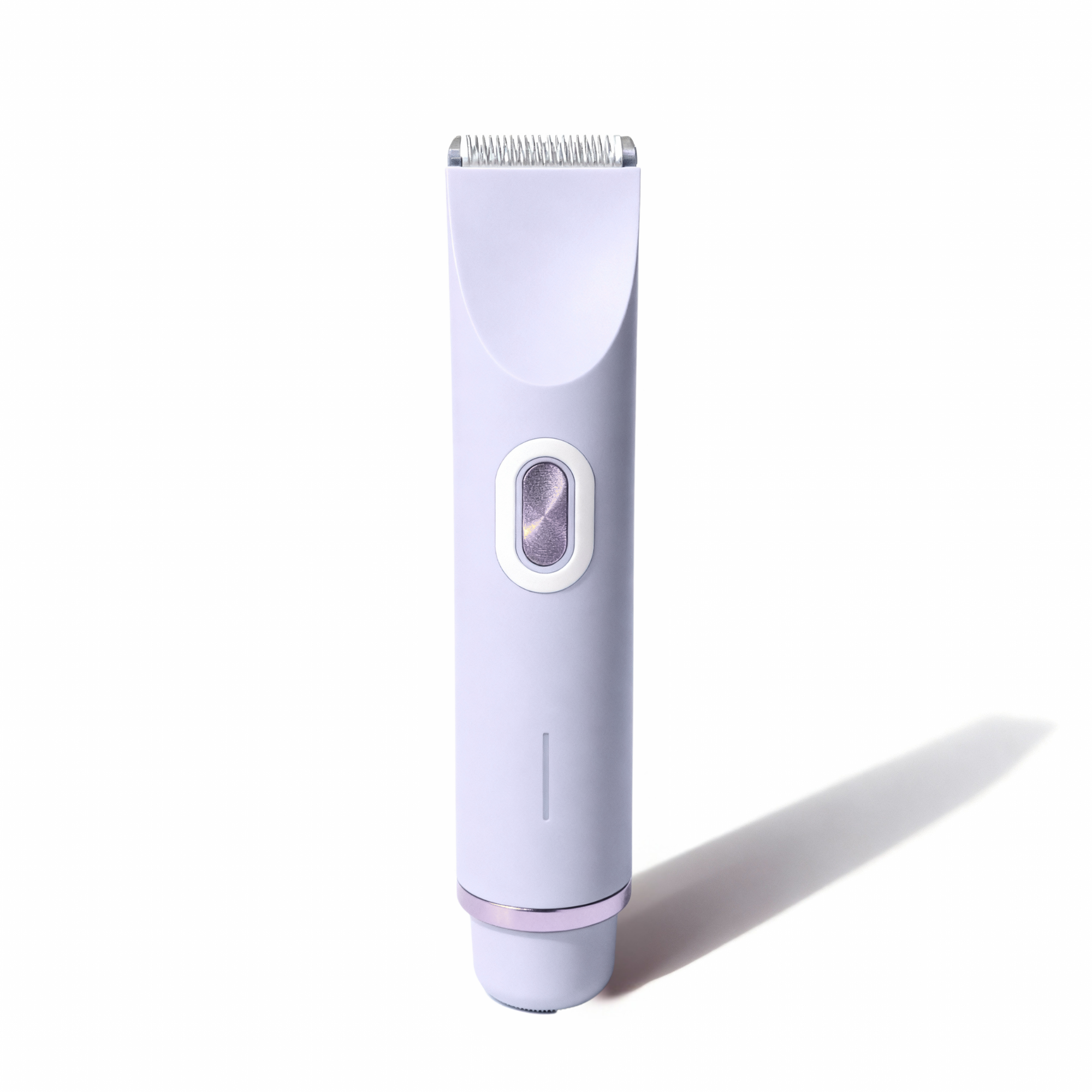 🔥50%OFF🔥 premium dual-head electric shaver designed for gentle full-body hair removal.