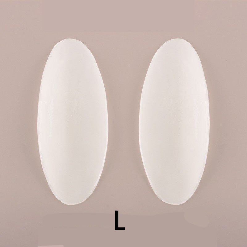 🔥50%OFF🔥💃 Silicone Hip Enhancers for Instant Curves — Invisible Under Clothing, Realistic Feel & Skin-Adhesive-MEDICAL-GRADE SILICONE