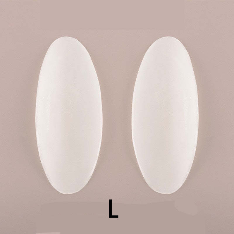 🔥50%OFF🔥💃 Silicone Hip Enhancers for Instant Curves — Invisible Under Clothing, Realistic Feel & Skin-Adhesive-MEDICAL-GRADE SILICONE