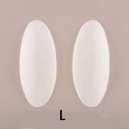 🔥50%OFF🔥💃 Silicone Hip Enhancers for Instant Curves — Invisible Under Clothing, Realistic Feel & Skin-Adhesive-MEDICAL-GRADE SILICONE