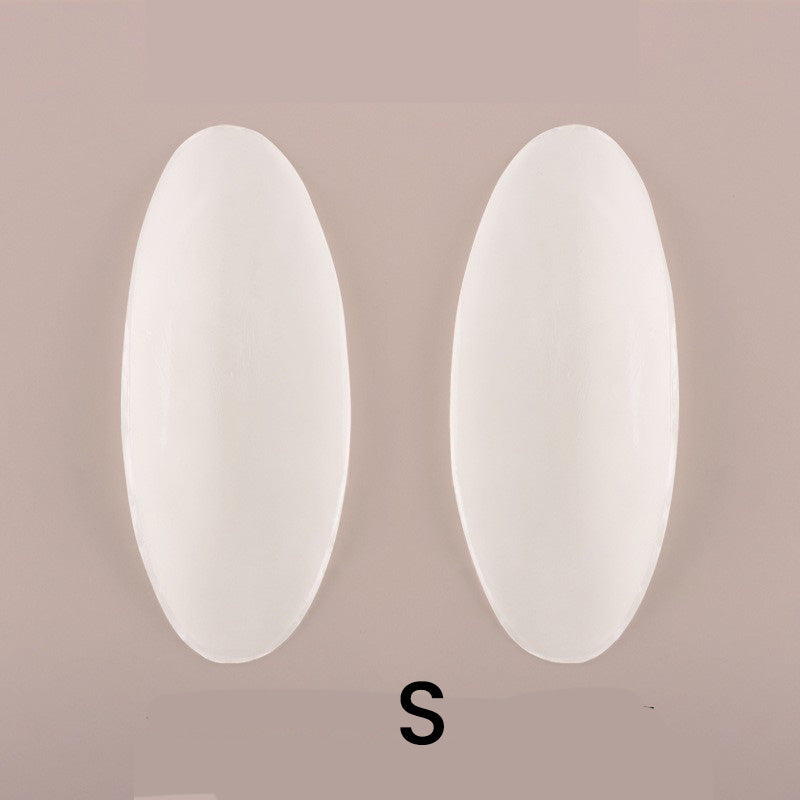 🔥50%OFF🔥💃 Silicone Hip Enhancers for Instant Curves — Invisible Under Clothing, Realistic Feel & Skin-Adhesive-MEDICAL-GRADE SILICONE