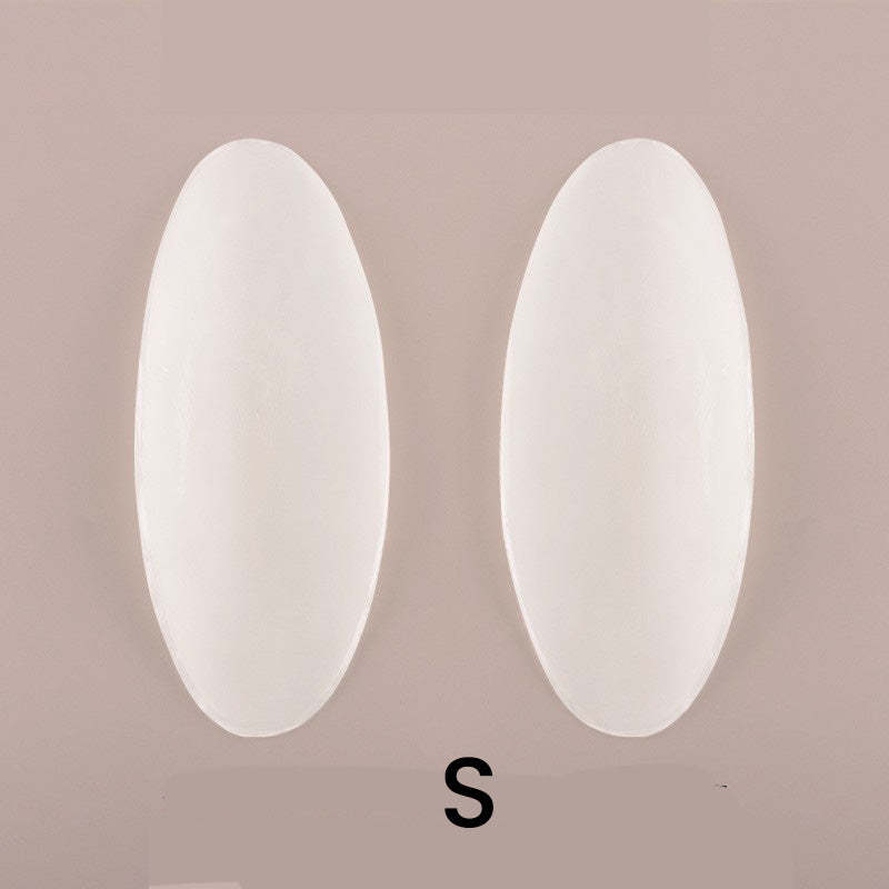 🔥50%OFF🔥💃 Silicone Hip Enhancers for Instant Curves — Invisible Under Clothing, Realistic Feel & Skin-Adhesive-MEDICAL-GRADE SILICONE