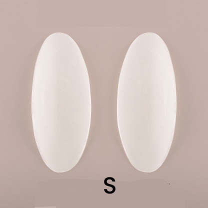 🔥50%OFF🔥💃 Silicone Hip Enhancers for Instant Curves — Invisible Under Clothing, Realistic Feel & Skin-Adhesive-MEDICAL-GRADE SILICONE