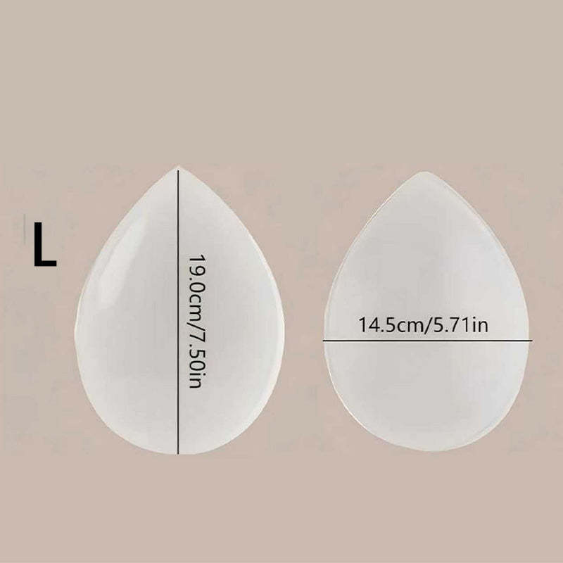 🔥50%OFF🔥💃 Silicone Hip Enhancers for Instant Curves — Invisible Under Clothing, Realistic Feel & Skin-Adhesive-MEDICAL-GRADE SILICONE