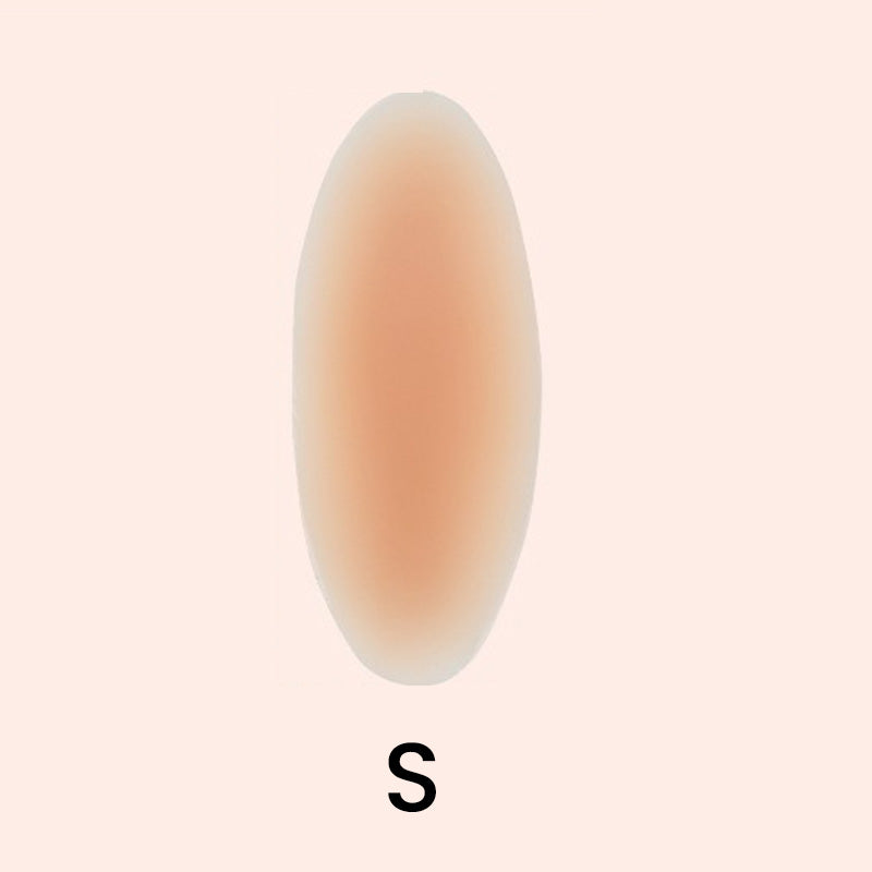 🔥50%OFF🔥💃 Silicone Hip Enhancers for Instant Curves — Invisible Under Clothing, Realistic Feel & Skin-Adhesive-MEDICAL-GRADE SILICONE