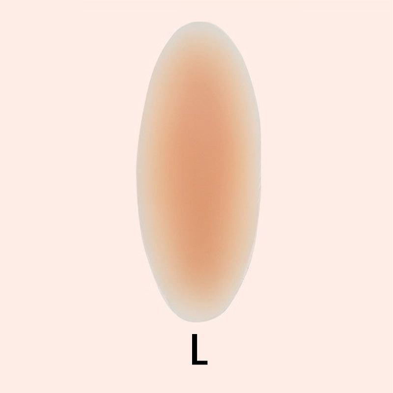 🔥50%OFF🔥💃 Silicone Hip Enhancers for Instant Curves — Invisible Under Clothing, Realistic Feel & Skin-Adhesive-MEDICAL-GRADE SILICONE