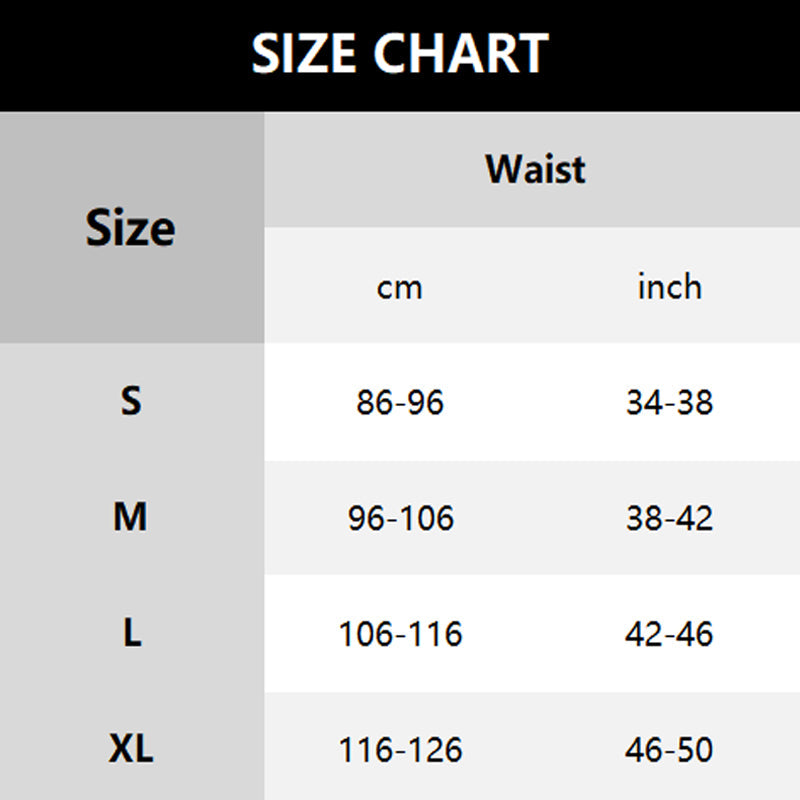 🔥50%OFF🔥💆Women's Adjustable Waist Trainer Corset