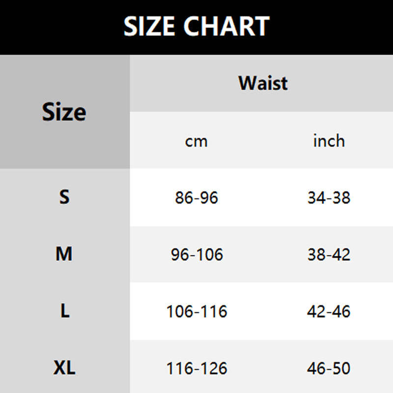 🔥50%OFF🔥💆Women's Adjustable Waist Trainer Corset