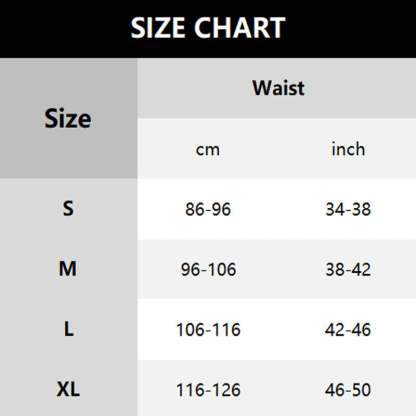 🔥50%OFF🔥💆Women's Adjustable Waist Trainer Corset