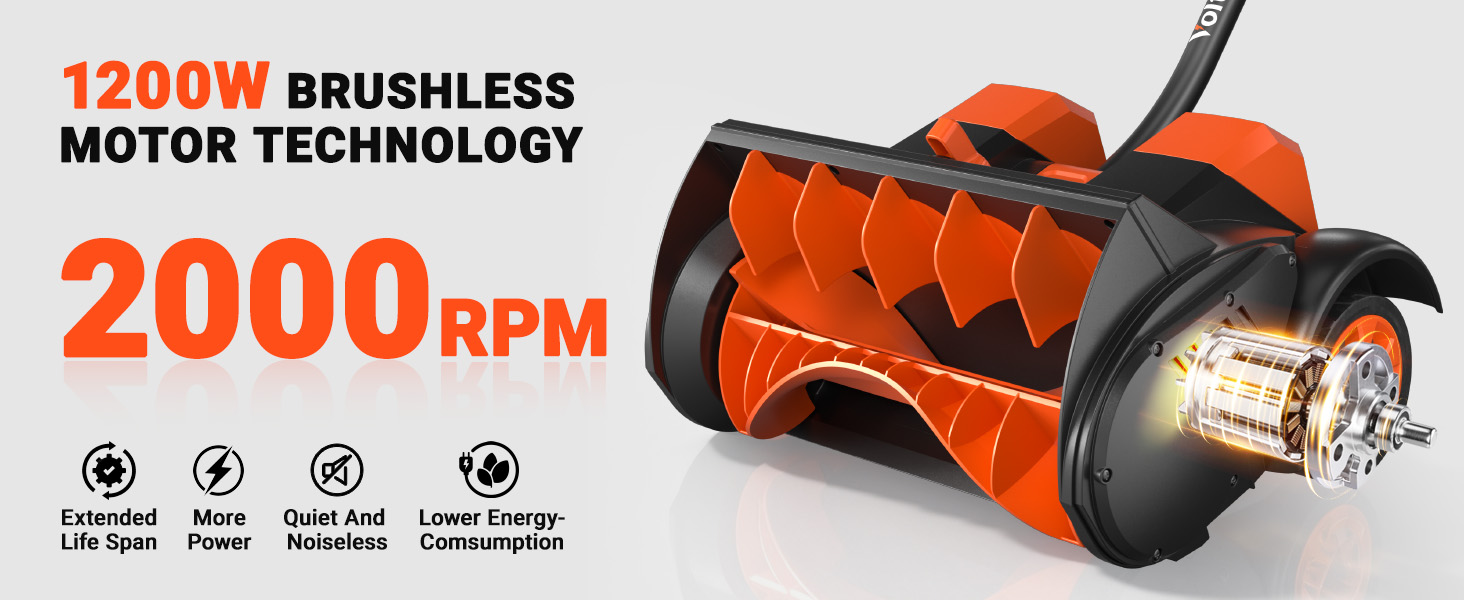 power shovel for snow removal battery powered snow blower battery snow shovel cordless