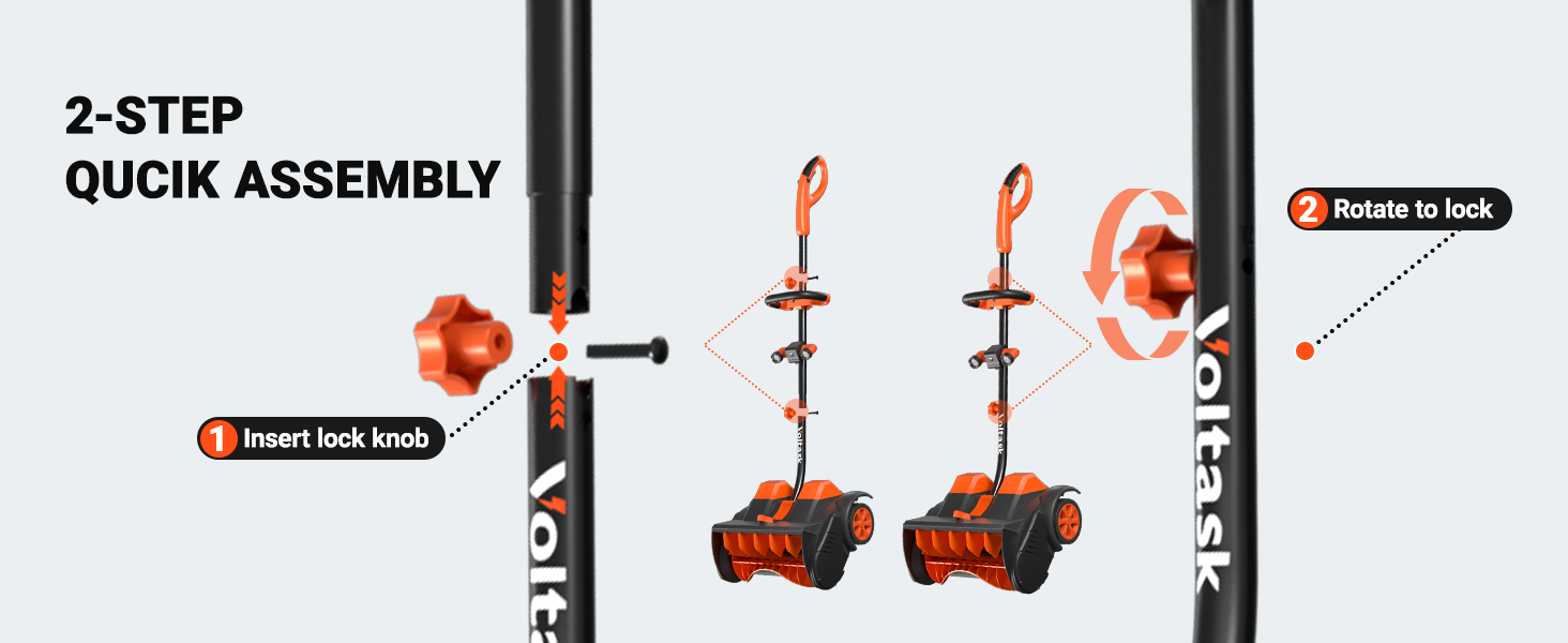 battery snow shovel cordless cordless snow thrower cordless snow blower with battery and charger
