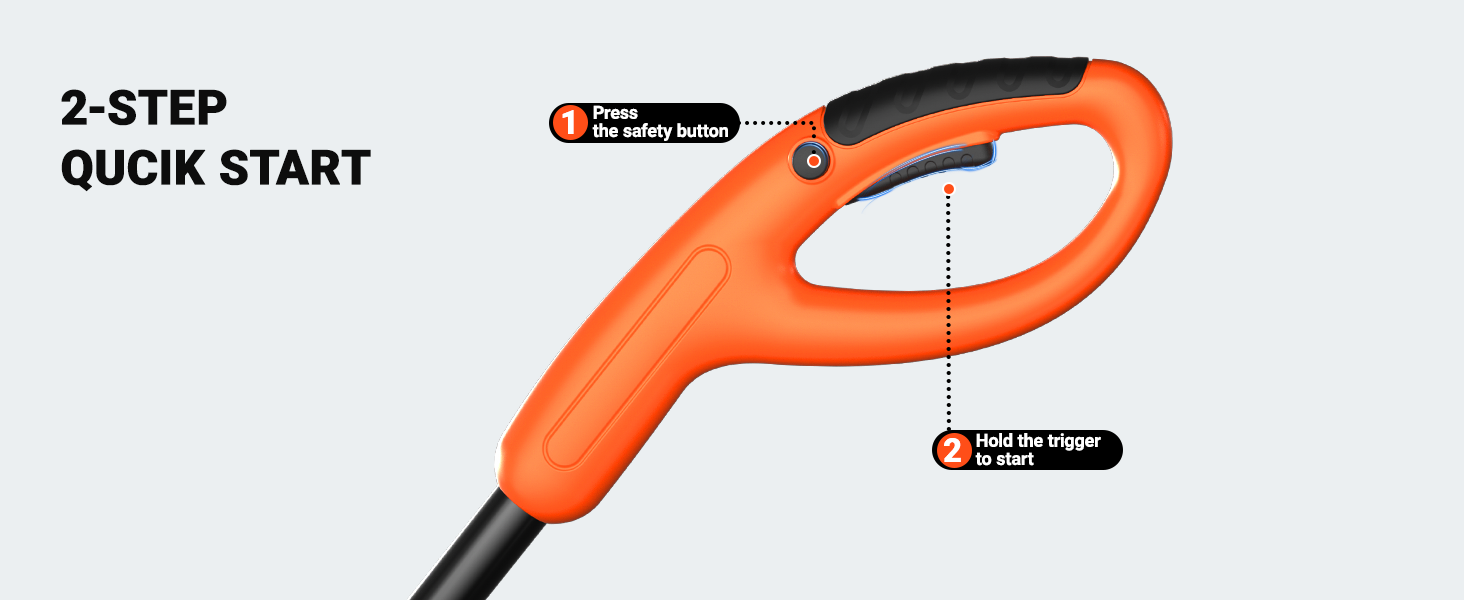 cordless snow shovel with battery and charger battery snow blower snow thrower battery powered