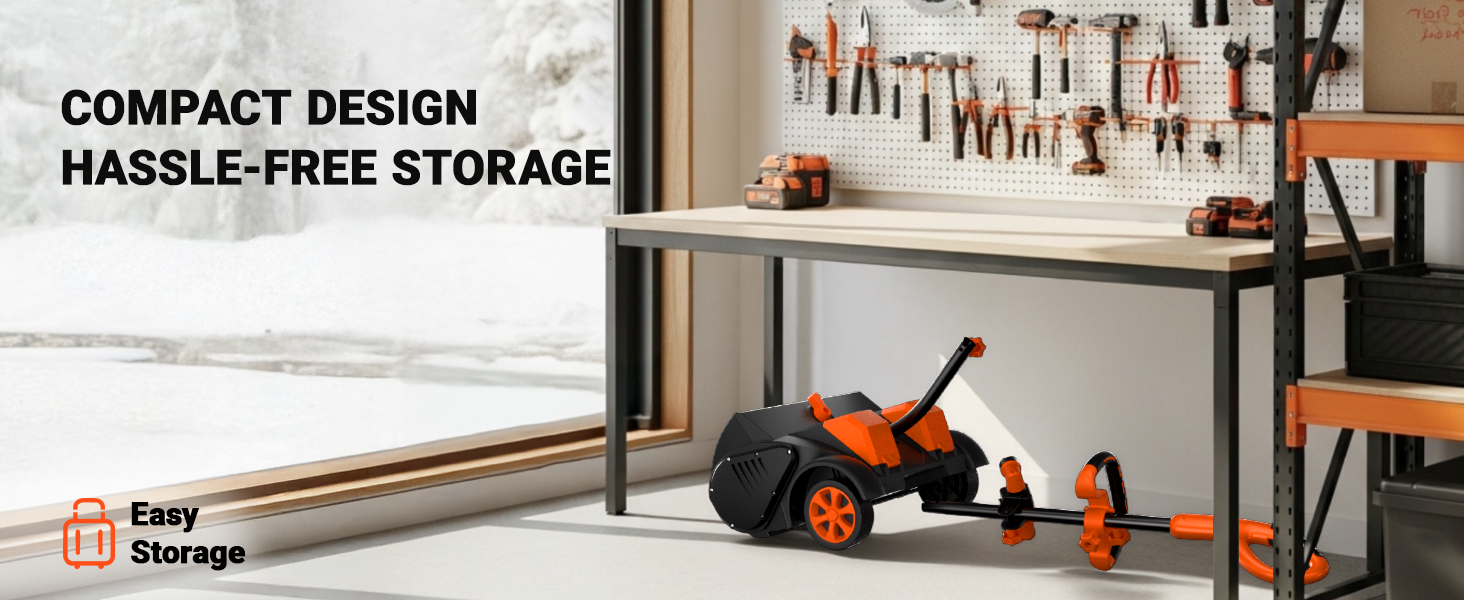 power snow shovel battery operated snow blower snow blower shovel snow shovel for driveway electric