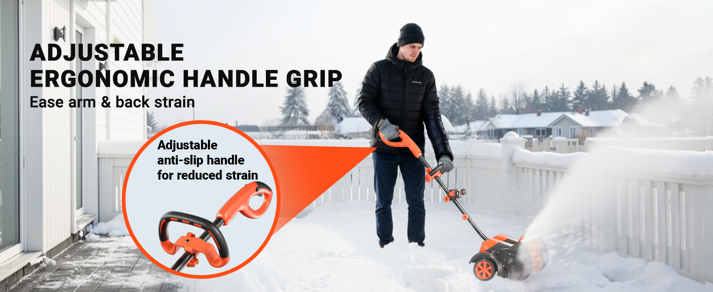 snow shovel battery powered electric snow blower electric snow shovel cordless snow blower cordless