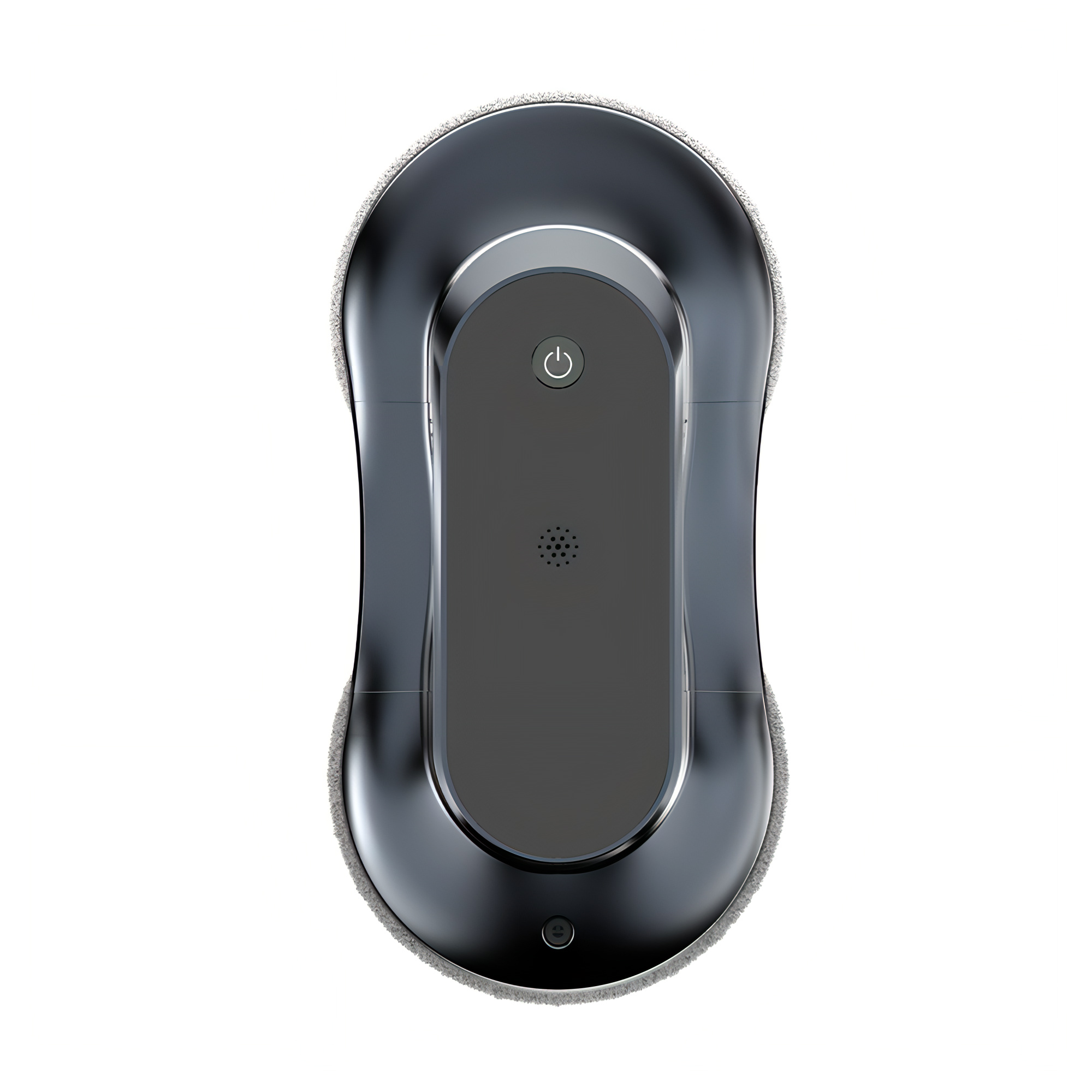 Swevix Window Cleaning Robot