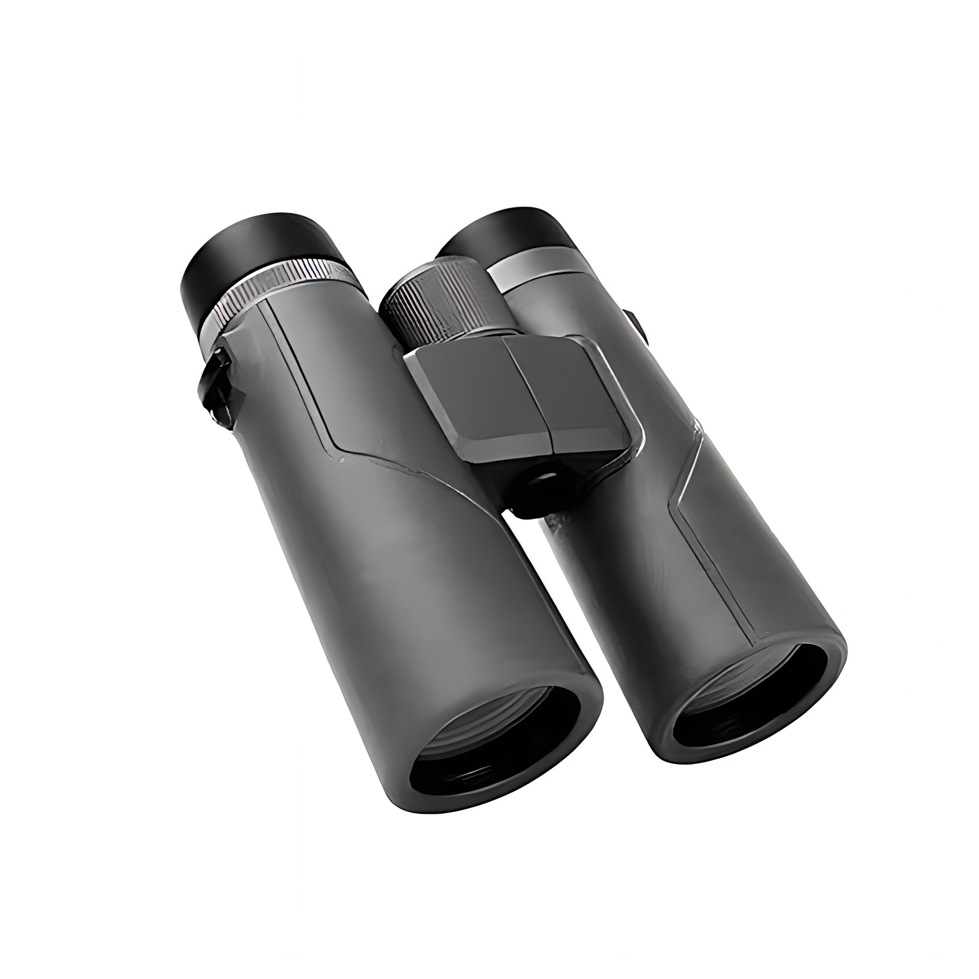 Glaciva Binoculars