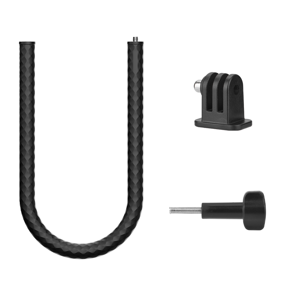 Flymile Extension Rod for DJI OSMO Action 6