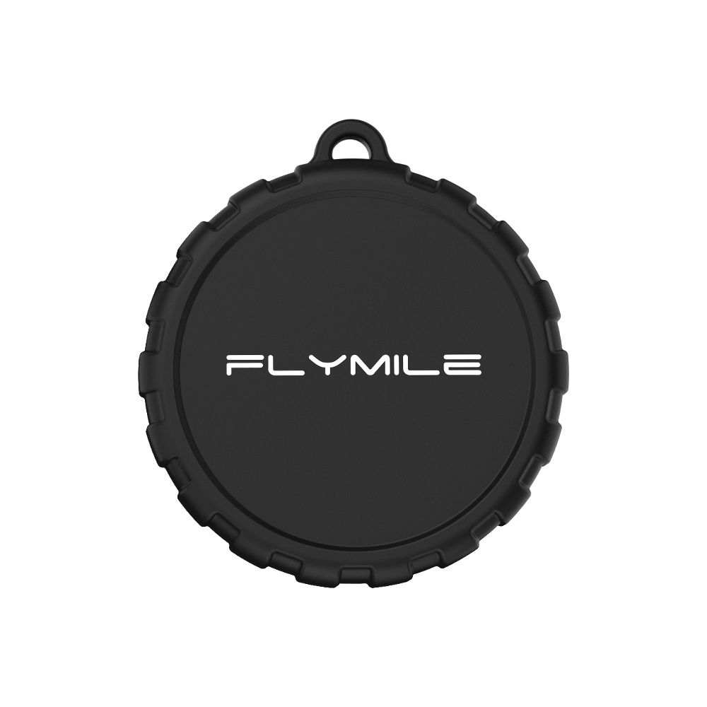 Flymile Lens Protective Cover for DJI OSMO Action 6