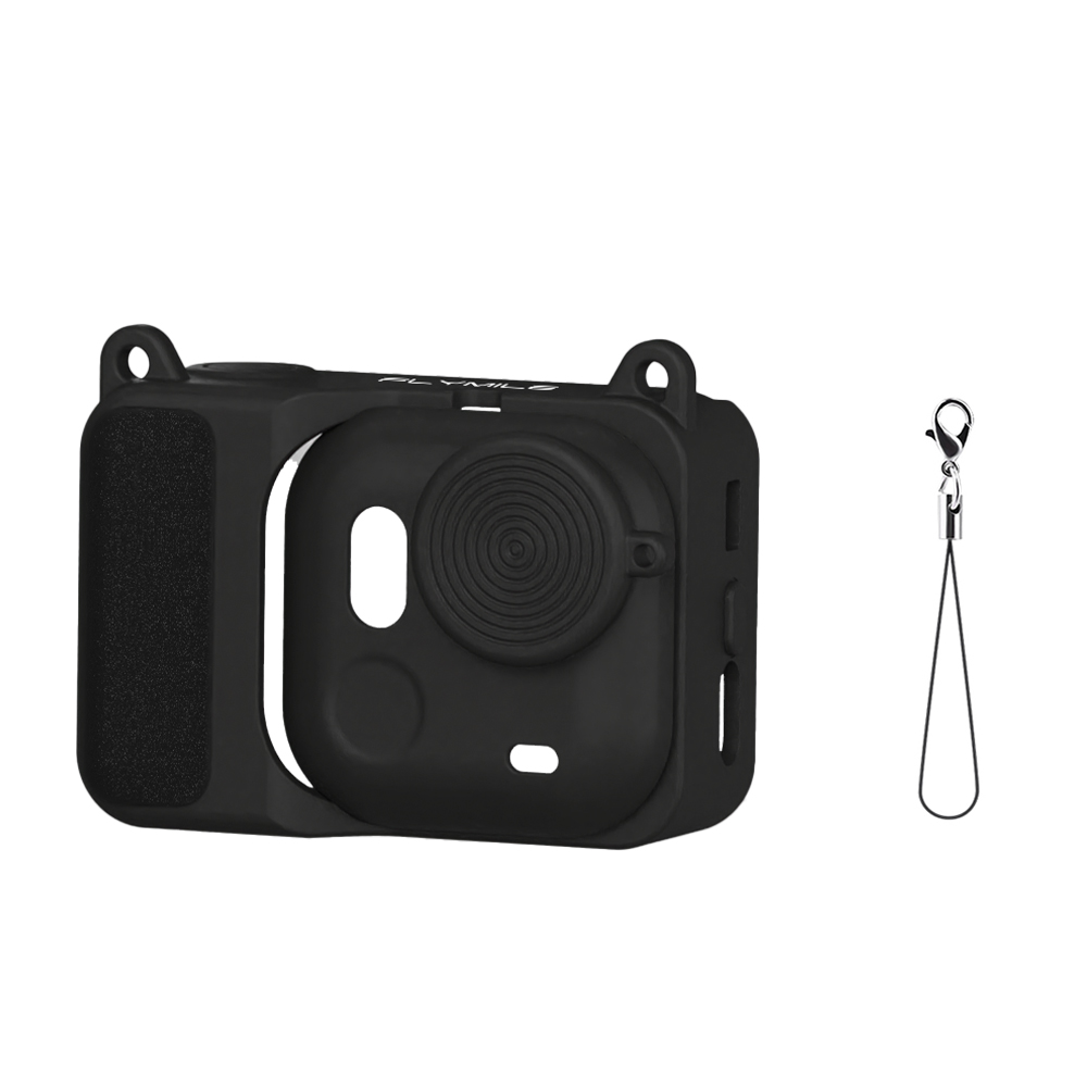 Flymile Silicone Case for Insta360 GO Ultra 