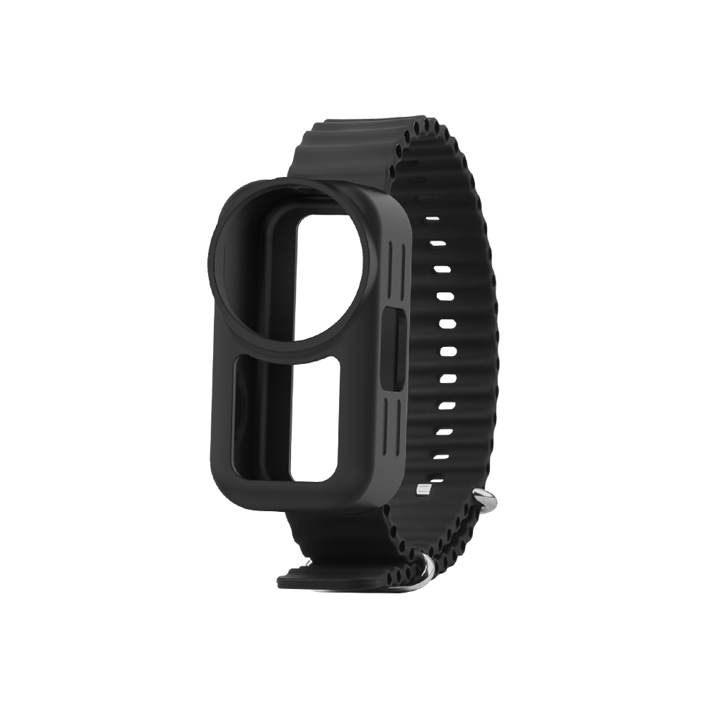 Flymile Silicone Strap for DJI OSMO Nano