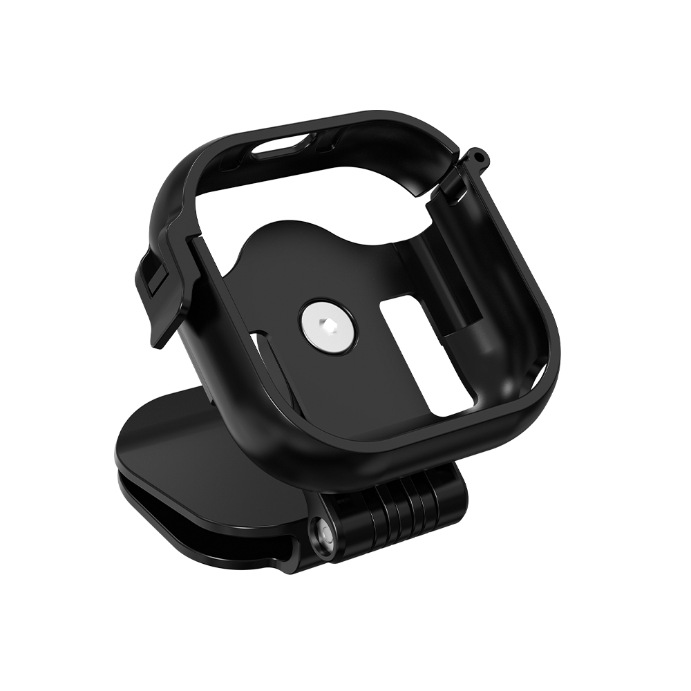 Flymile Hat Clip For Insta360 GO Ultra