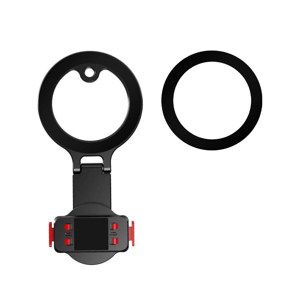 Flymile Magnetic Adapter for Insta360 Ace Pro 2