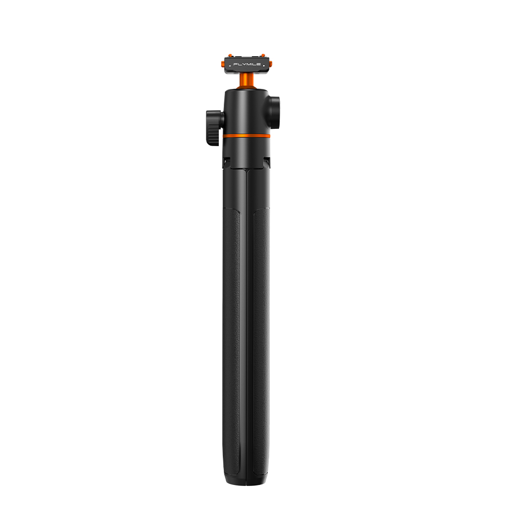 Flymile Magnetic Quick Release Tripod for Insta360 Ace Pro 2/X5