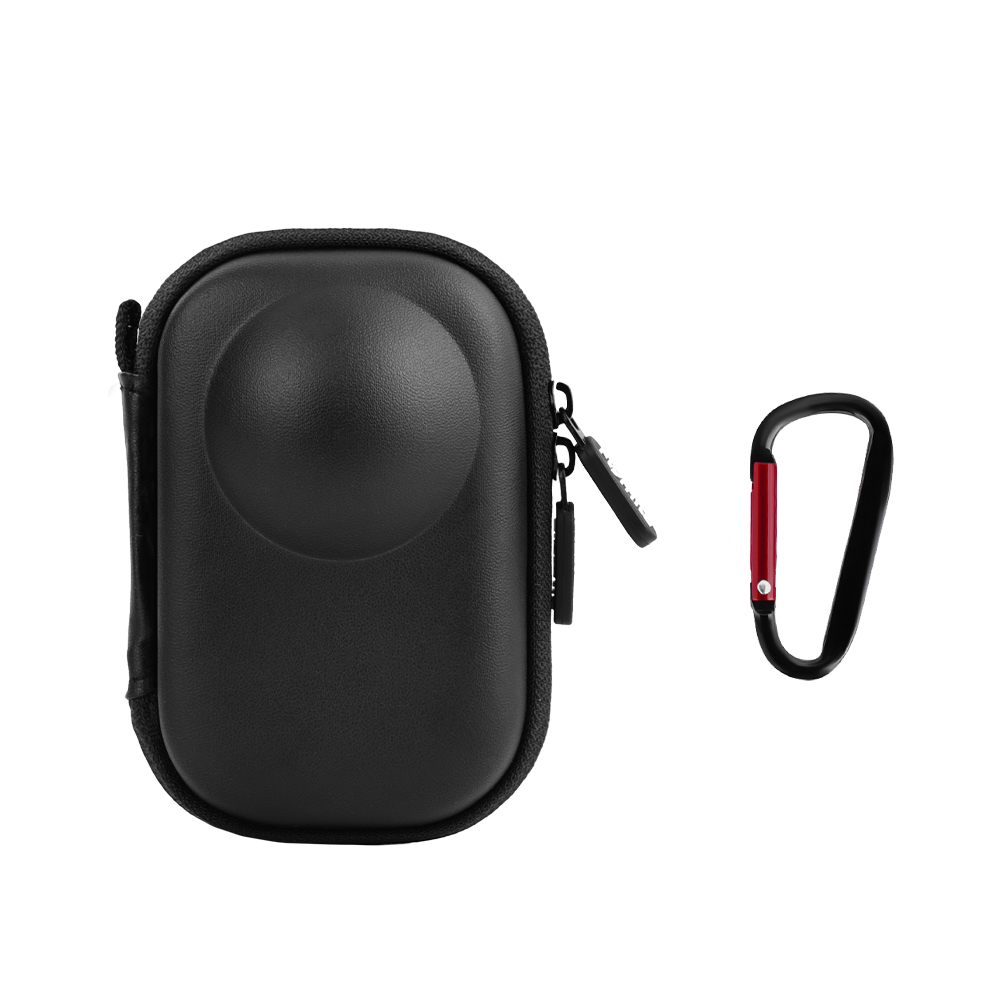 Flymile Carrying Case for Insta360 X6 
