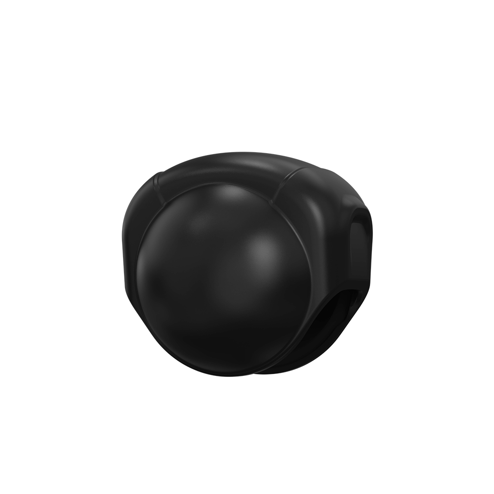 Flymile Lens Cap for Insta360 X6