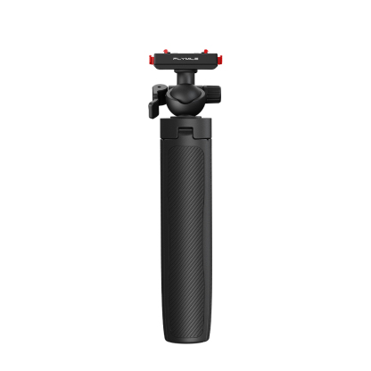 Flymile Tripod for Insta360 Ace Pro 2/X6/X5