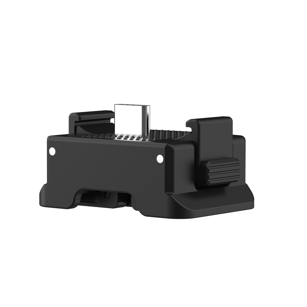 Flymile Quick-release Charging Base for DJI OSMO Pocket 3