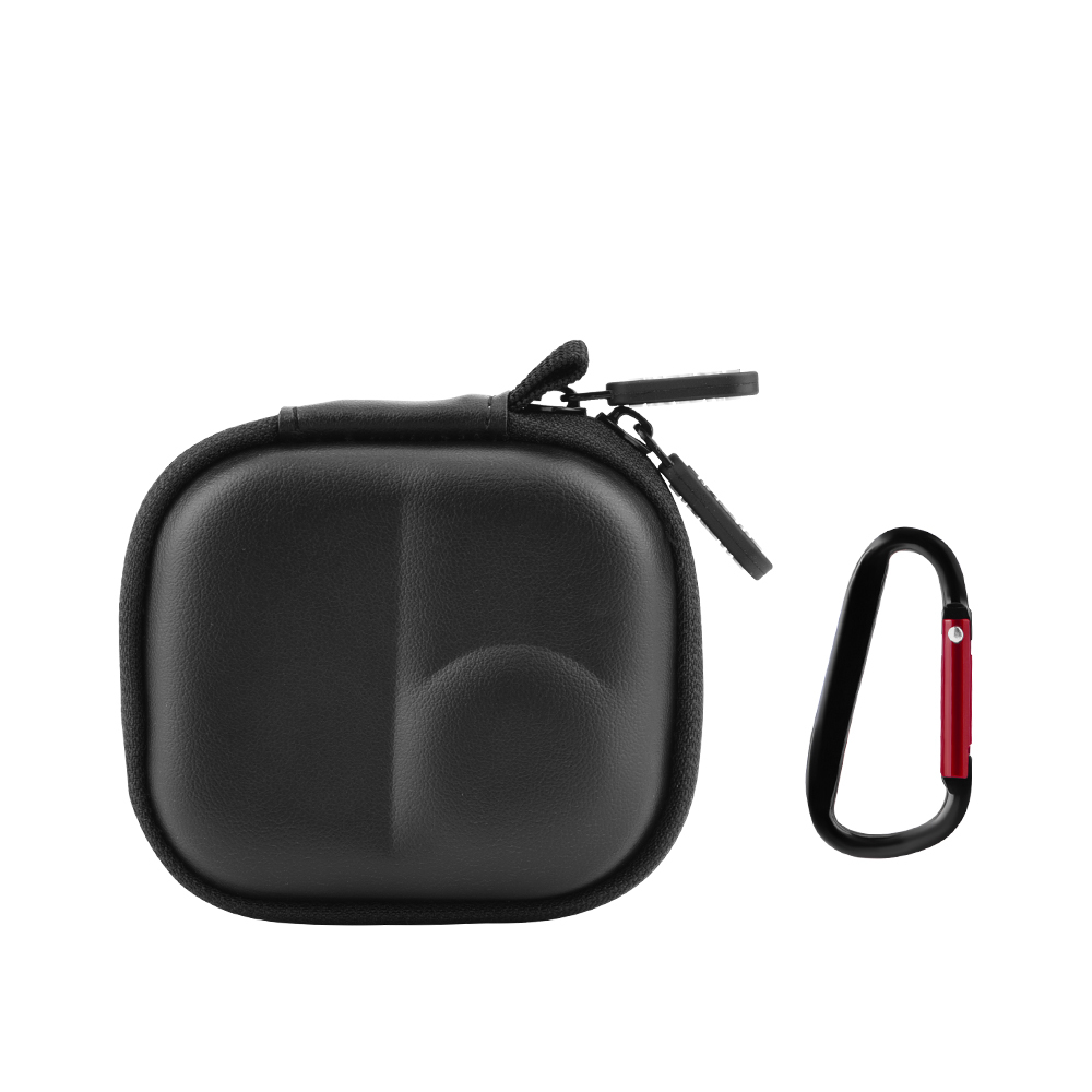 Flymile Mini Storage Bag for DJI OSMO Nano