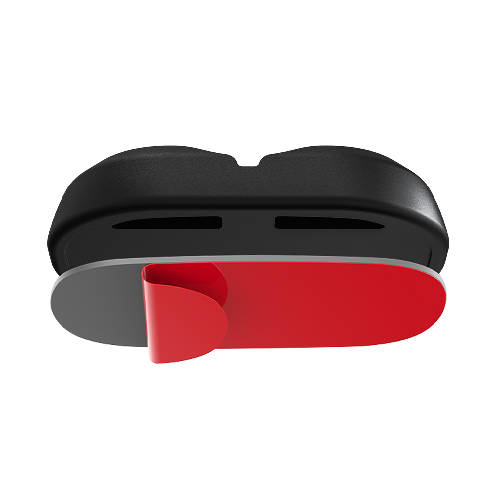 Flymile Car Mount Stand Base for DJI OSMO 360 