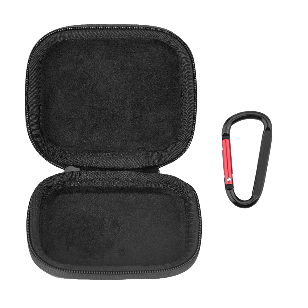 Flymile Carrying Case for DJI OSMO 360