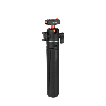 Flymile Tripod Selfie Stick for Insta360 X5/Ace Pro 2 