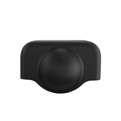 Flymile Lens Cap For DJI OSMO 360 